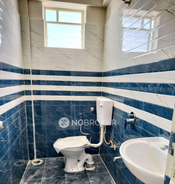 2 BHK Flat In Elegance Enclave For Sale  In Electronics City Phase 1