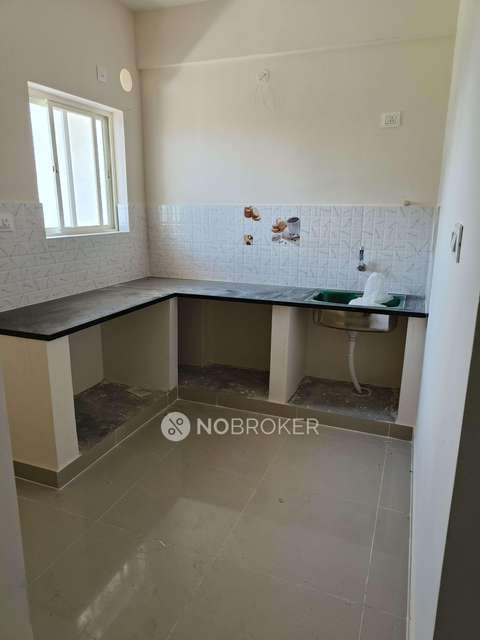 2 BHK Flat In Elegance Enclave For Sale  In Electronics City Phase 1