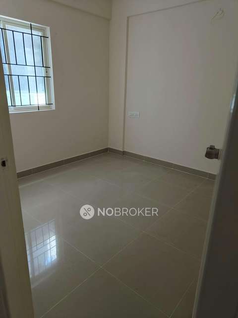 2 BHK Flat In Elegance Enclave For Sale  In Electronics City Phase 1