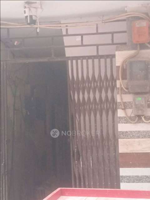 1 RK Flat for Rent  In  Palam Vihar Extension