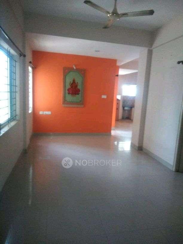 Parasmane Apartments