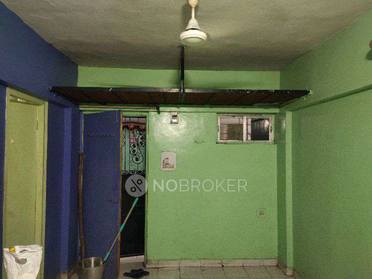 1 RK Flat In Avalon City for Rent  In Rohan Enclave, Dapodi, Pimpri-chinchwad, Maharashtra 411012, India