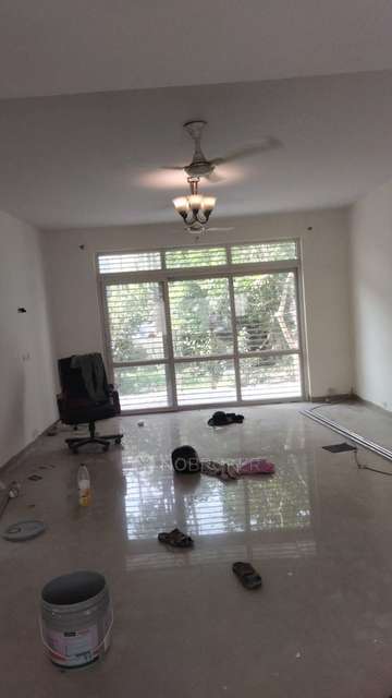 3 BHK House for Rent  In Bptp Villas