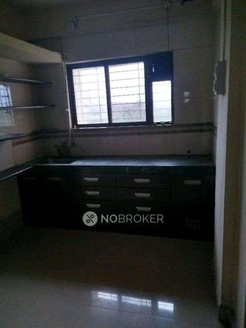 2 BHK Flat In Sharang Society For Sale  In  Tajne Mala, 