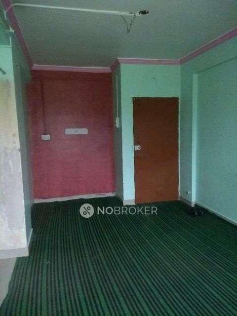 2 BHK Flat In Sharang Society For Sale  In  Tajne Mala, 