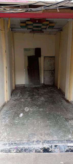 Godown/Warehouse in Andheri East, Mumbai for Rent 