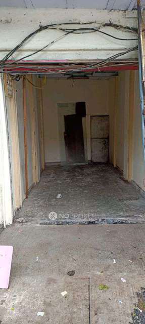 Godown/Warehouse in Andheri East, Mumbai for Rent 