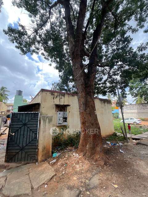 Godown/Warehouse in Devi Nagar, Bangalore for Rent 