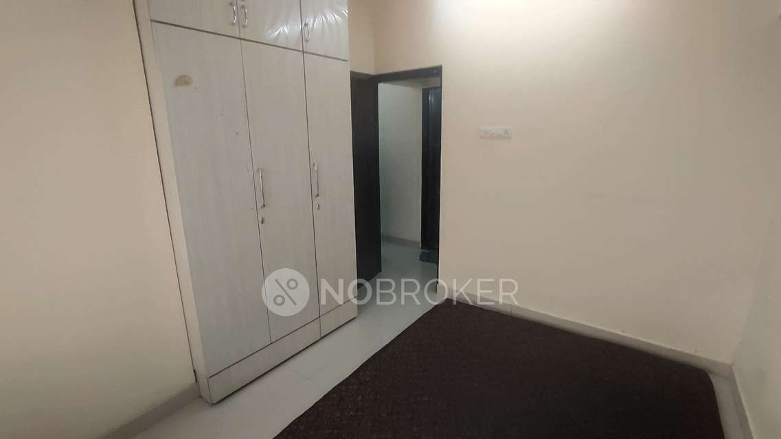 2 BHK Flat In Sauda Heights For Sale  In Umerkhadi, Mumbai