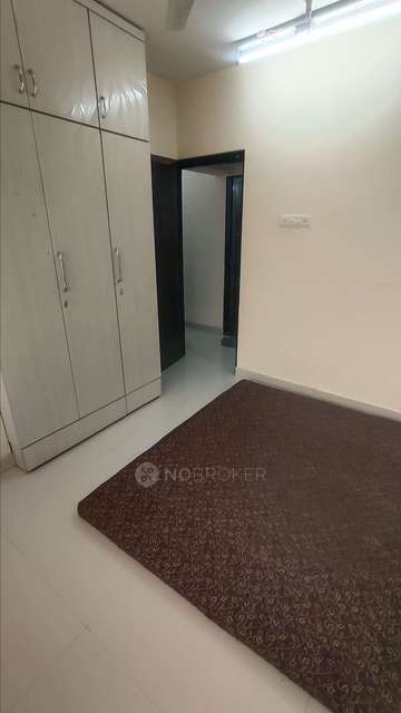 2 BHK Flat In Sauda Heights For Sale  In Umerkhadi, Mumbai