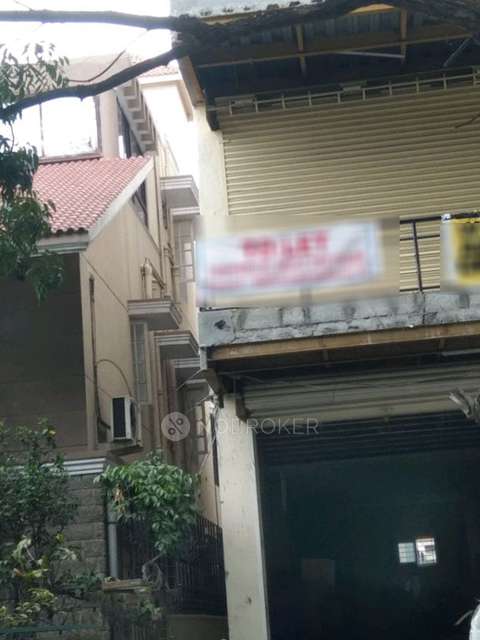 Shop in Bilekahalli, Bangalore for Rent 