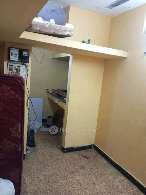 1 BHK House for Rent  In 3156, Ayyavoo St, Near City Union Bank & Backside Of Valliammal School, Shenoy Nagar, Chennai, Tamil Nadu 600030, India