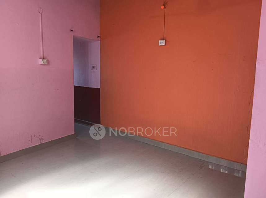 1 RK House for Rent  In Koramangala