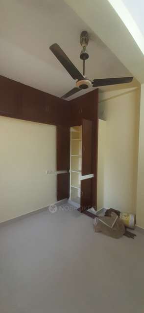2 BHK Flat In K P Santhoshema Flats For Sale  In Chromepet