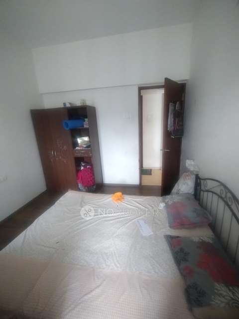 3 BHK Flat In Megapolish Sangria For Sale  In Hinjewadi Phase-3