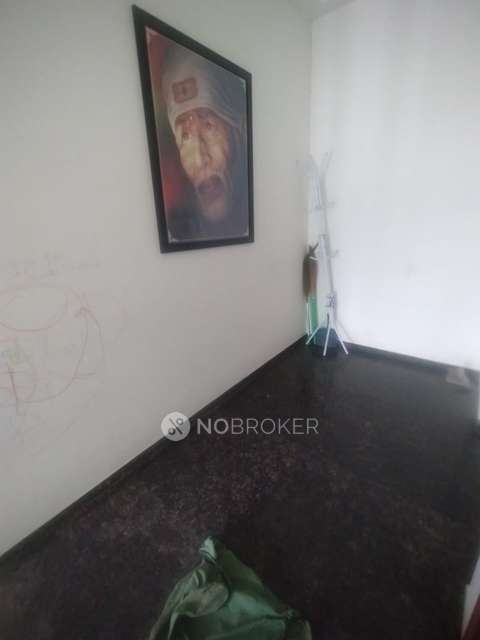 3 BHK Flat In Megapolish Sangria For Sale  In Hinjewadi Phase-3