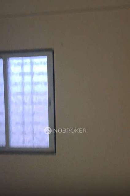 1 BHK Flat In Sharad Panchratna,mundwa Majari Road Z Corne For Sale  In Mundhwa