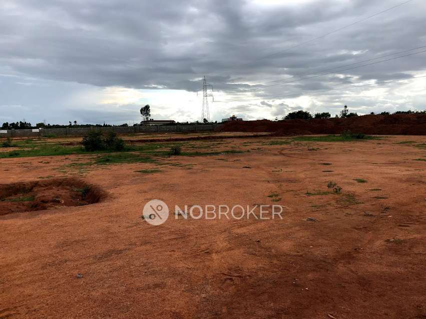 Plot For Sale  In Dhammanigi Florescence  In Mahika / 191, Bk Halli Rd, Near Dhammanagi Florence, Shettigere, Doddajala Amanikere, Karnataka 562157, India