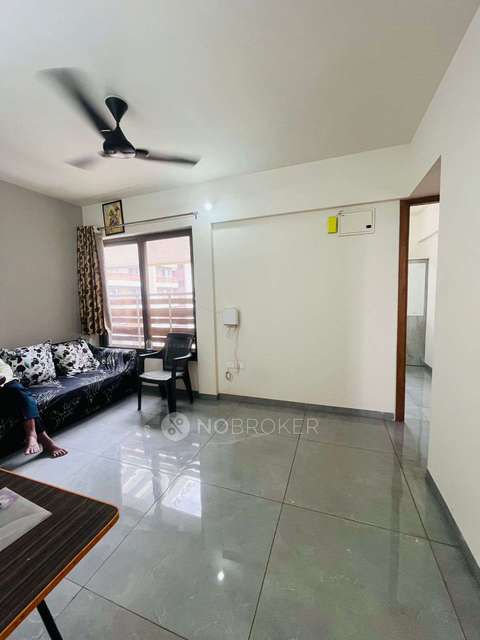 2 BHK Flat In Arvind Elan for Rent  In Kothrud