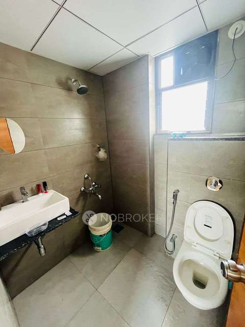 2 BHK Flat In Arvind Elan for Rent  In Kothrud