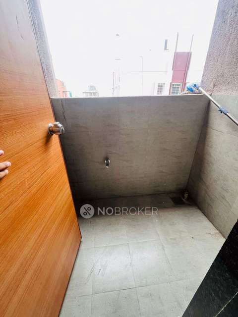 2 BHK Flat In Arvind Elan for Rent  In Kothrud