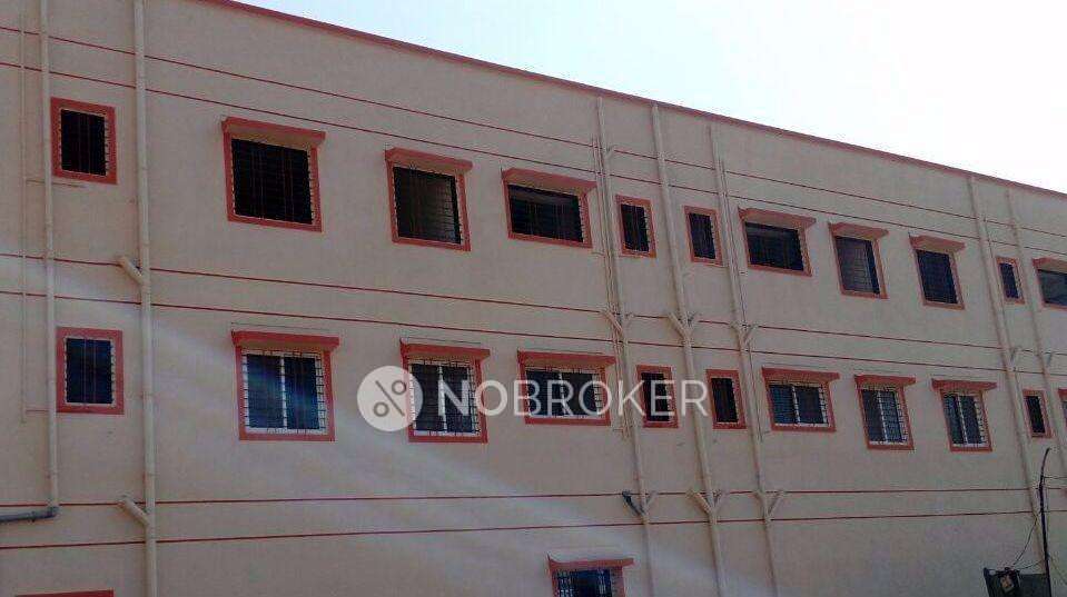 1 BHK House for Rent  In Uruli Devachi