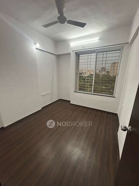 1 BHK Flat In Gagan Arena For Sale  In Undri