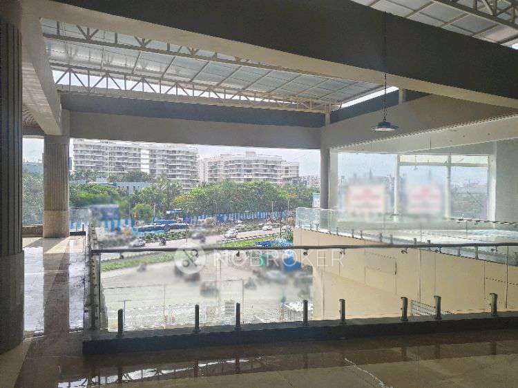 Shop in Vision One Mall, 11, Near Bhumkar Chowk Road, Tathawade, Pimpri-chinchwad, Maharashtra 411033, India, Pune for Rent 