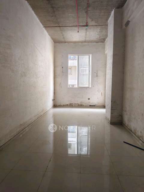 Shop in Vision One Mall, 11, Near Bhumkar Chowk Road, Tathawade, Pimpri-chinchwad, Maharashtra 411033, India, Pune for Rent 