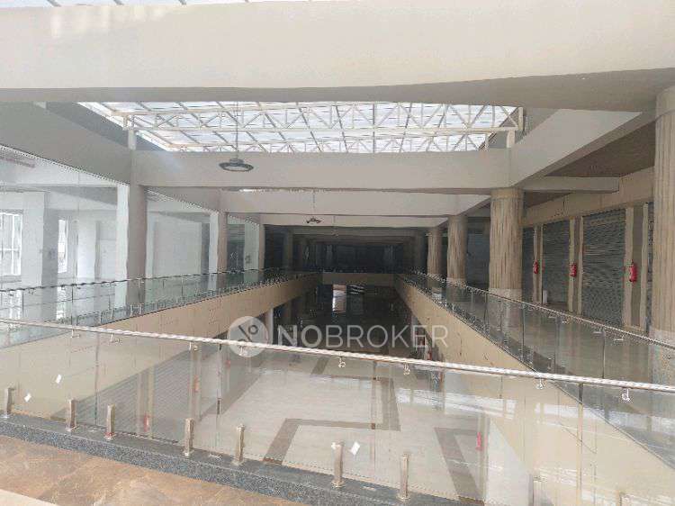 Office Space in Wakad, Pune for Rent 