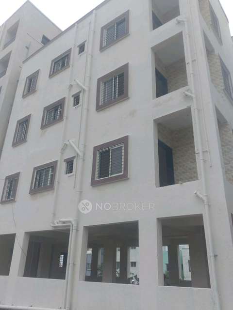 PG for Boys in Jp72+gcq, Hinjawadi - Kasarsai Rd, Near Pawna Bank Marwjin Rajiv Gadhi Infotek, Nere, Maharashtra 411057, India