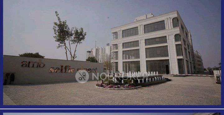 Retail in Sector 92, Gurgaon for sale 