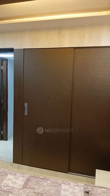 2 BHK Flat In Srishti Elegance For Sale  In Bhandup West