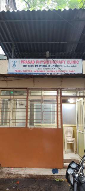 Shop in Dombivli East, Mumbai for sale 