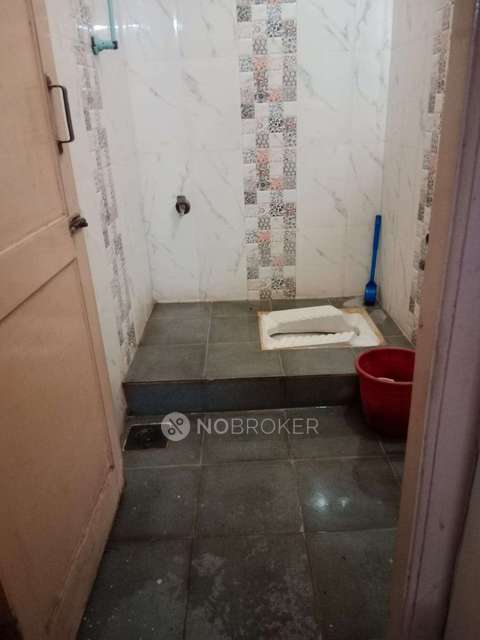 2 BHK Flat In Kavin Castle For Sale  In Lakshmipuram