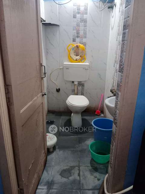 2 BHK Flat In Kavin Castle For Sale  In Lakshmipuram