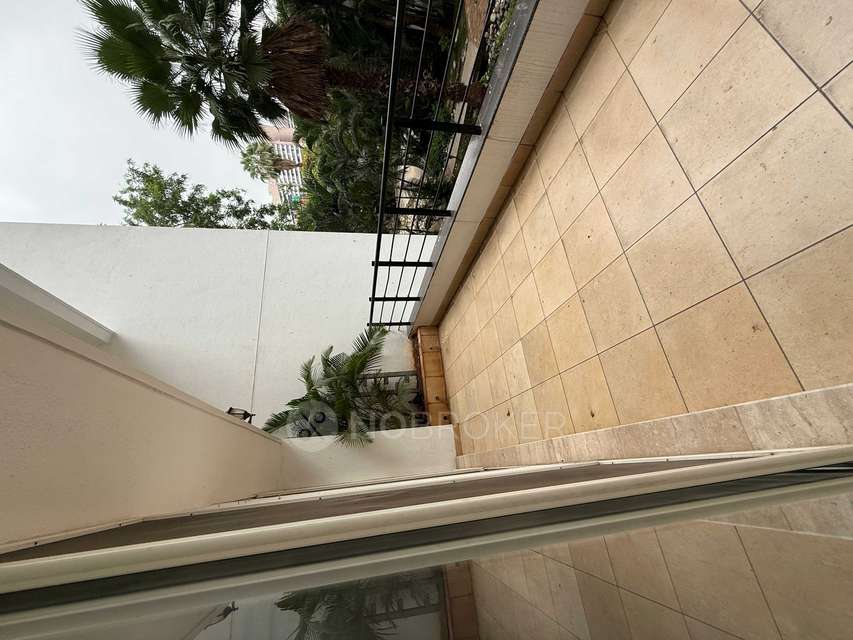 3 BHK Flat In Marvel Ritz For Sale  In Hadapsar