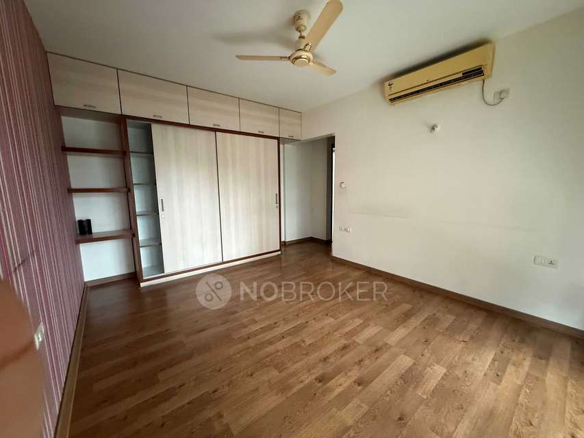 3 BHK Flat In Marvel Ritz For Sale  In Hadapsar