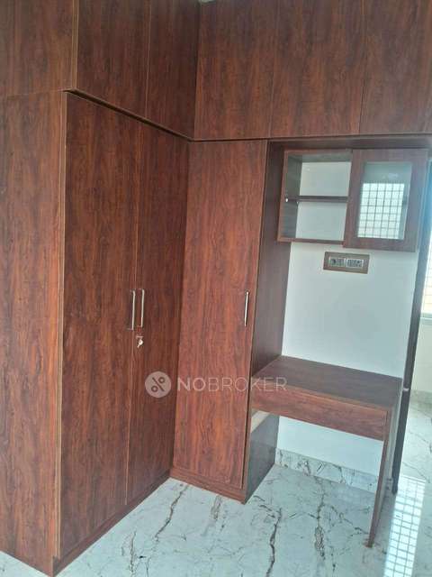 2 BHK House for Rent  In Devanahalli