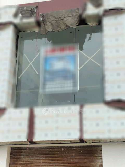 Office Space in Horamavu, Bangalore for sale 