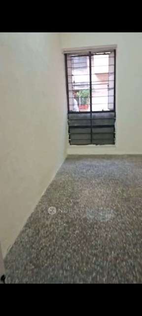 Shared Room for Female In 1 BHK  In Zala Society Kothrud  In Kothrud