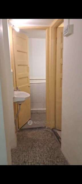 Shared Room for Female In 1 BHK  In Zala Society Kothrud  In Kothrud