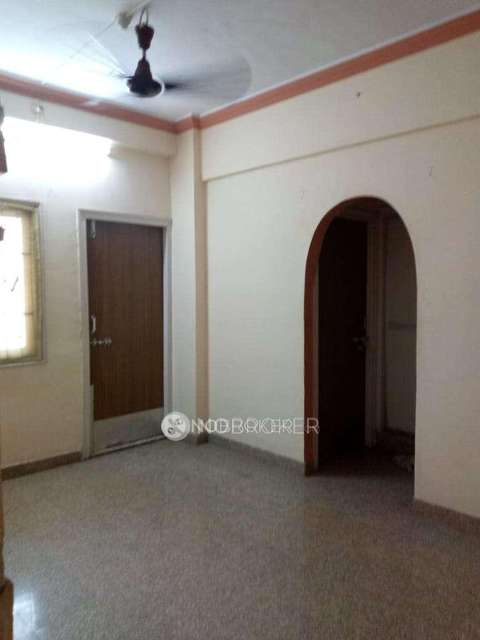 1 BHK Flat In Vishwakarma Paradise Phase-1 For Sale  In Vasai West