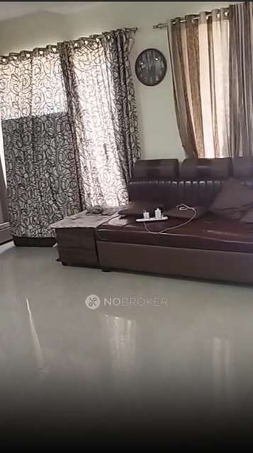 2 BHK Flat In Jp North Garden City For Sale  In Mira Road