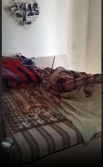 2 BHK Flat In Jp North Garden City For Sale  In Mira Road