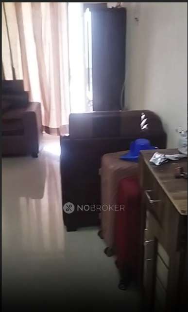 2 BHK Flat In Jp North Garden City For Sale  In Mira Road