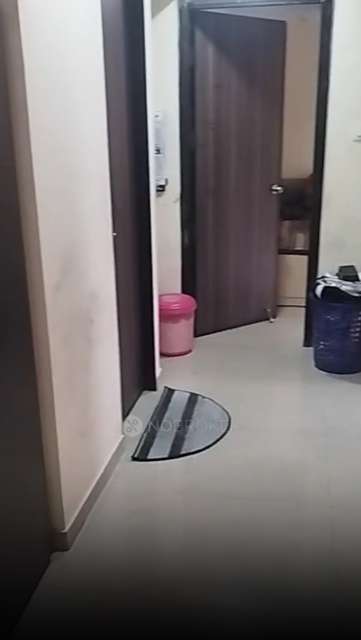 2 BHK Flat In Jp North Garden City For Sale  In Mira Road