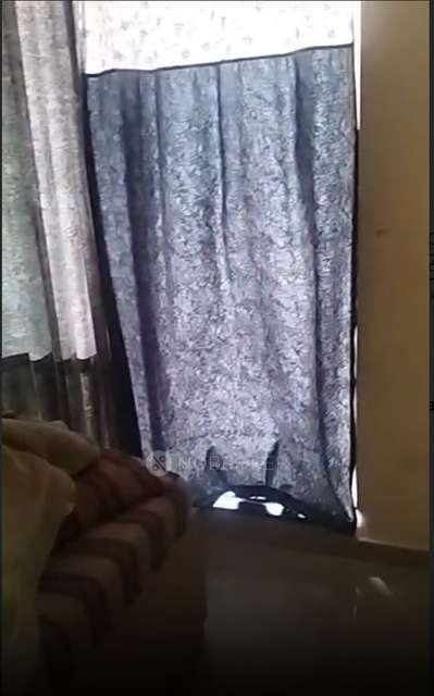 2 BHK Flat In Jp North Garden City For Sale  In Mira Road