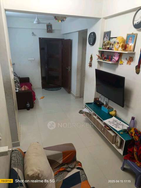 2 BHK Flat In Sowparnika Indraprastha for Lease  In 5, Soukya Rd, Whitefield, Bengaluru, Kacharakanahalli, Karnataka 562114, India