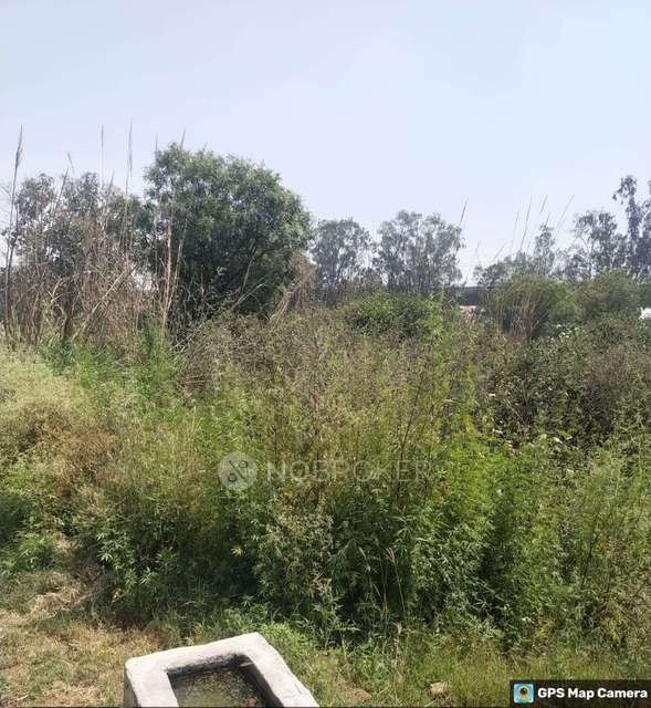 Plot For Sale  In Srm Enclave  In Srm University Modinagar